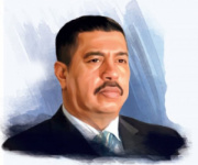 أمل من عمق الألم