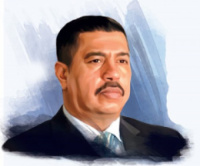 تعز..! وصراع المصالح