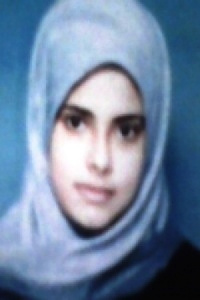 عاصفة الحزم.. أربع سنوات من الإنجازات والنجاح