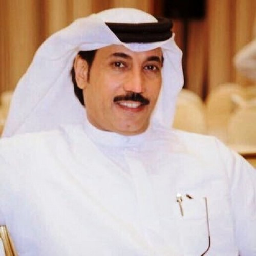 البيض يدعو اليمنيين للتفاهم فيما بينهم وعدم انتظار الموقف الدولي والدور الأممي  