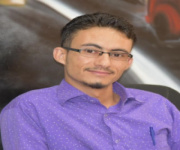 نعالج الموت بالكتابة (3)