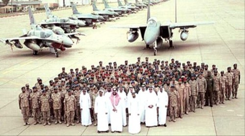 &nbsp;عاصفة الحزم في البلاد.. ذكرى رابعة للتحرير في الجنوب وسنة خامسة للمتاجرة بالحرب شمالا