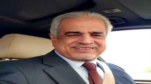 د.لقور: حزب الإصلاح الاخواني يغازل الإمارات علها تخرجه من ورطة جرائمه الأخيرة في تعز