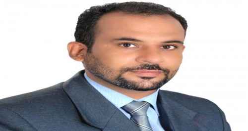&nbsp;خبير اقتصادي يواصل كشف المغالطات الحكومية في موازنة 2019