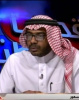 هاني مسهور