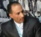 المؤامرات الداخلية.. وتأجيج مشاكلنا بحجة المناطقية 