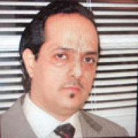 تدمير الجنوب وصمت الجميع
