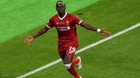 ماني في طريقه إلى ريال مدريد.. وليفربول يحدد البديل