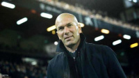 صفقات ريال مدريد هذا الصيف.. 820 مليون دولار تكشف "الحقيقة"