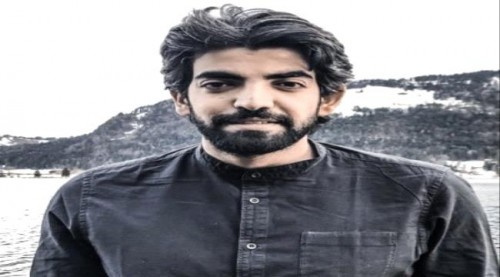 هكذا سخر البيض من حكومة الشرعية !!