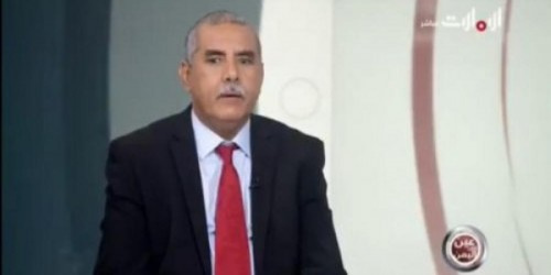 المحامي الشعيبي : دعوة انعقاد البرلمان توجه خطير سيدخل الـرئيس هادي في ورطة