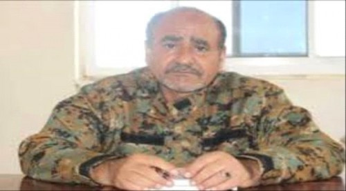 مدير البحث الجنائي ينفي ماتناولته الوسائل الإعلامي حول قضية اغتصاب طفل المعلا