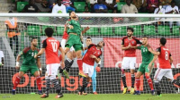 قرعة كأس أفريقيا.. مصر بمجموعة سهلة والمغرب "بين بطلين"