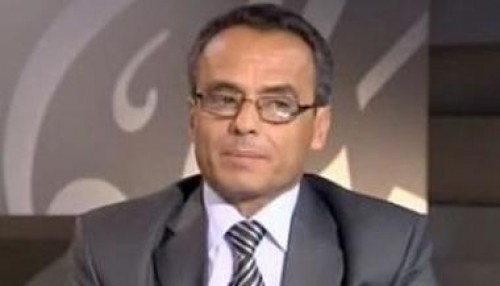 د.عيدروس النقيب : مطالب الجنوبيين ليس فيها أي اعتداء على أحد ولا انتقاص من حق أحد