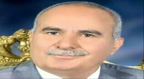 محلل سياسي يوضح حسابات الربح والخسارة في الجلسة الخاطفة لمجلس نواب "الشرعية"