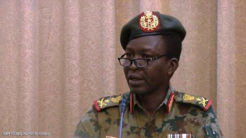 المجلس الانتقالي يثمن دعم السعودية والإمارات 