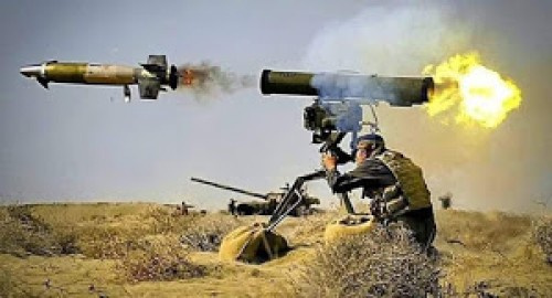 آخر التطورات ومستجدات المعارك في جبهات شمال #الضـالع