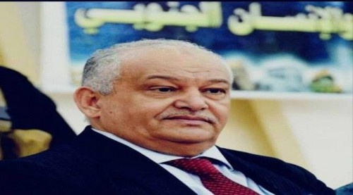 البروفيسور الوالي يكتب عن واقع اليوم : حين تتكالب الأعداء على الجنوب " وتتوافق "