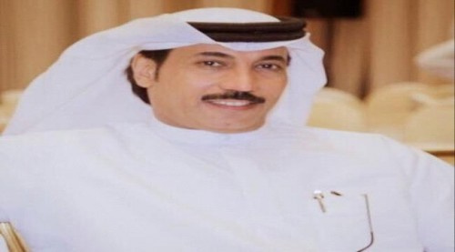 البيض : فتح أبناء العربية اليـمنية جبهات قتال جديدة مع أبناء الجنوب عواقبه وخيمة