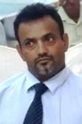 إلى الزين ديان ..الطبيب الانسان