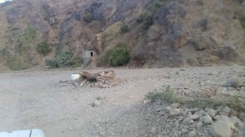 المقاومة الجنوبية تتقدم باتجاه عمق تعز وتكبد الحوثي خسائر كبيرة