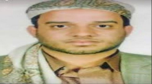 مصـرع قيادي #حوثي بارز شمال#الضـالع