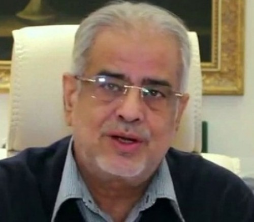 د. لقور : ترتيب وضع الجنوب وتثبيت وضعه كدولة مستقلة هو مفتاح التغيير الإيجابي في المنطقة