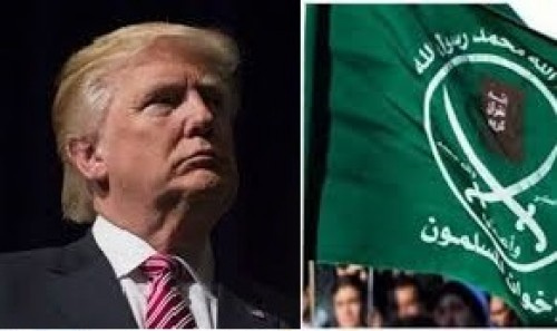 نيويورك تايمز: إدارة ترامب تسعى لتصنيف الأخوان المسلمين منظمة إرهابية