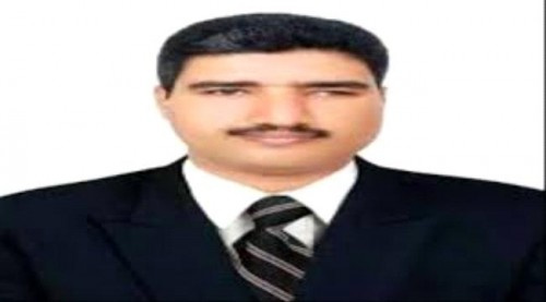 ناطق الانتقالي : المجلس جاهز لمواجهة أي مخاطر وتأمين الجنوب وليس أمام الحـوثيين إلا الانتحار