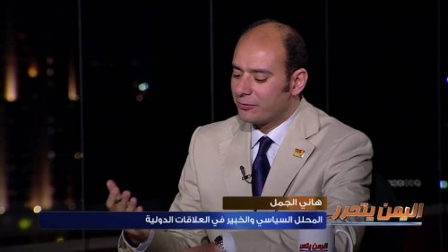 المليشيات #الحوثية تتصنّت على الاتصالات ودعوات لسحب تراخيص الشركات  التي سمحت بذلك