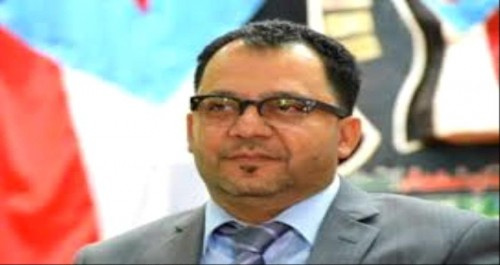 الكاف: يافع تسقط أماني الاخوان