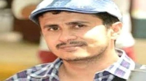 بن عطيه : هذا ما يوضح سيطرة الإخوان على الشرعية وضعف هادي