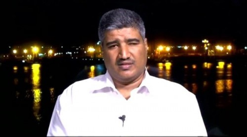 #المجلس_الانتـقالي يهنئ عمال الجنوب بمناسبة اليوم العالمي لعيد العمال