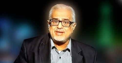 د. لقور : وسائل إعلام الإخوان عظمت خسارة نقطة حدودية بسبب خيانة ما يسمى جيش الشرعية