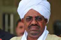النائب العام السوداني يأمر باستجواب البشير بشأن غسل أموال وتمويل الإرهاب