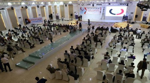 كيف تحاول الشرعية والإخوان ضرب القضية الجنوبية؟