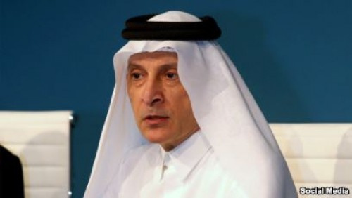 مسؤول قطري: لن نصدر تأشيرات لـ'الأعداء'