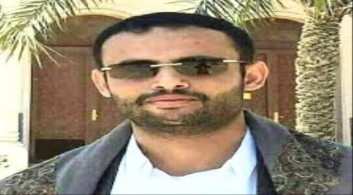 المشاط يهدد باللجوء إلى أفعال تخريبية وفوضى شاملة ردا على إصلاحات اقتصادية