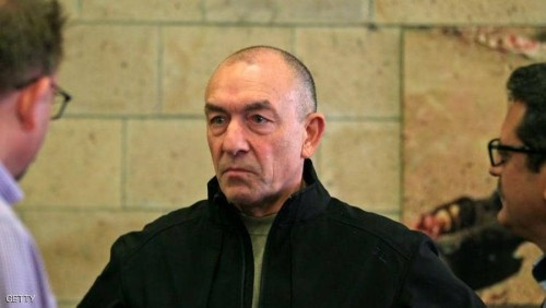 الحـوثيون يمنعون لوليسغارد من الوصول للمناطق المحررة في #الحـديدة