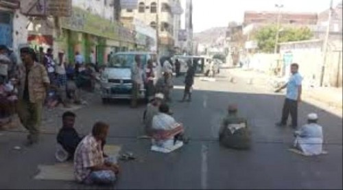 رئيس جمعية المتقاعدين للرئيس وحكومته : هل تعرفون كيف هو حال المتقاعدين ؟