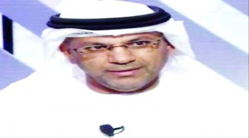 الخبير العسكري الكعبي : معركة #الضـالع كشفت الموالين للحوثي والمتفرجين