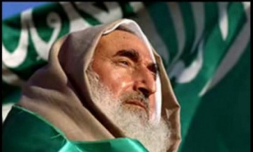 صحيفة سعودية تتراجع فجأة عن نشر تقرير حول قائمة سوداء لارهابيين بينهم شخصيات سياسية يمنية بارزة 