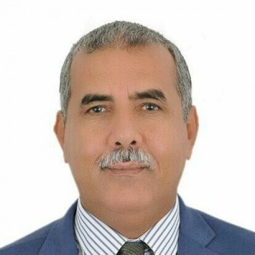 محامي جنوبي:هكذا يتم إنقاذ #الحوثي  أمميا والشرعية مهتمة بتجنيد منظومتها الاعلامية لمحاربة الجنوب