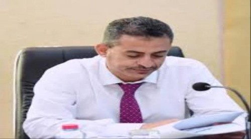 زيد : مليشيات #الحـوثي تنتحرعلى أسوار #الضـالع وستعاود اللعب بورقة ستوكهولم