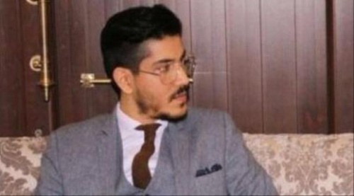 خبير: قطر تمول أحزاب راديكالية متطرفة فى أوروبا للهجوم على الدول العربية