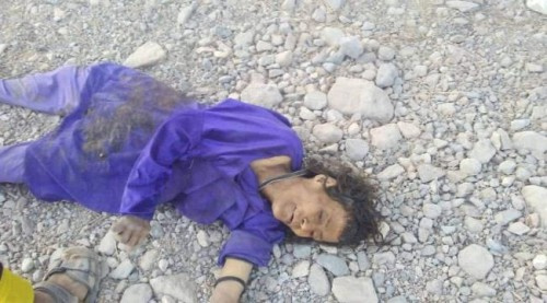 مليشيات #الحوثي وجرائم استهداف المدنيين ب#الضالع.. انتهاكات مروعة بحق الأبرياء ومناشدات للتدخل الفوري