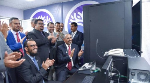 زيد : تدشين قناة فضائية جنوبية منجز إعلامي جنوبي يرافق المنجزات السياسية والعسكرية