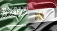 مصـر ننسق مع #السعـودية على أعلى مستوى لمواجهة التهديدات