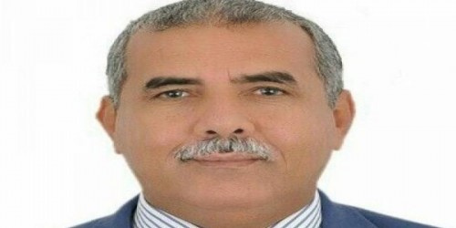 محامي جنوبي : الجنوب شريك فاعل بالحرب والسلام