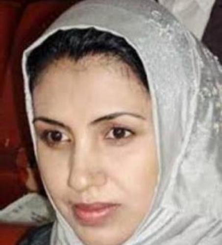 العطاس : #الضـالع لم تعودنا إلا على النصر والحرب الدائرة الآن جنوبية شمالية &nbsp;